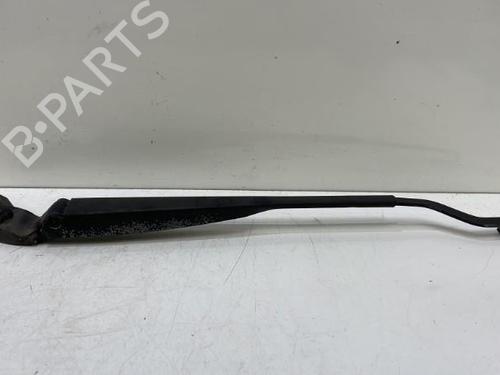 front-windshield-wiper-arm-mini-mini-r50-r53-2001-2002-2003-2004-2005-2006-37321121 main image