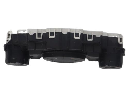 Climate control FORD FIESTA VI (CB1, CCN) 1.4 TDCi | BP37348308I5 - Image 2