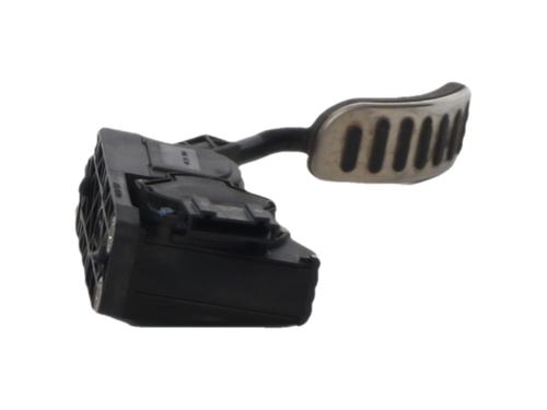 Electronic module AUDI TT (8N3) 1.8 T quattro | BP37753509M83  - Image 5
