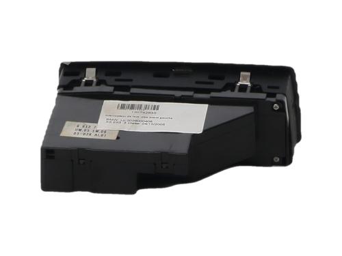 Left front window switch BMW X5 (E53) 3.0 d | BP39168205I27 - Image 5