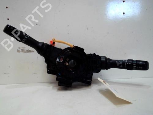 steering-column-stalk-toyota-auris-_e15_-2006-2007-2008-2009-2010-2011-2012-2013-37311203 main image