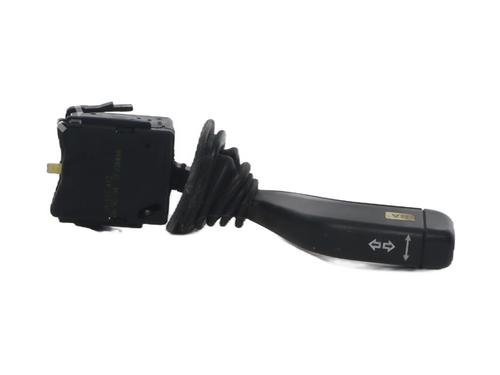 Used Switch Switch 37338909 37338909