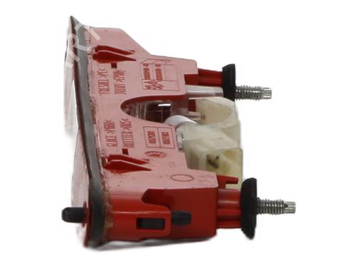 Third brake light PEUGEOT PARTNER MPV (5_, G_) | BP37329991L11 - Image 4