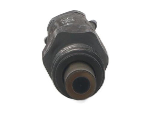 Injector PEUGEOT PARTNER MPV (5_, G_) | BP37342170M100 - Image 4