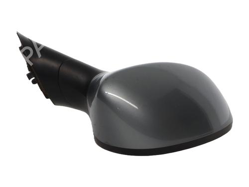 right-mirror-fiat-punto-199_-2012-37328754 main image