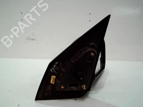 Used Right mirror Right mirror 37307194 37307194