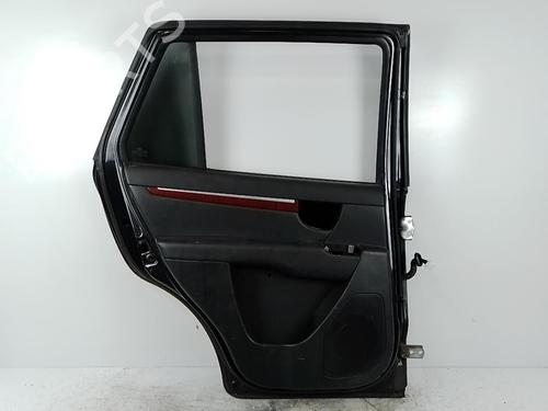Used Left rear door Left rear door 37619911 37619911