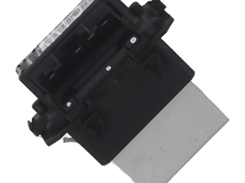 Heater resistor CITROËN C3 III (SX) 1.2 PureTech 82 | BP37341625M108 - Image 3