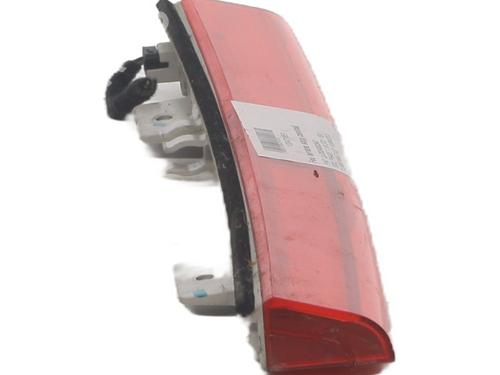 Third brake light FIAT 500L (351_, 352_) 1.6 D Multijet (199LYD1B) | BP37342044L11 - Image 3