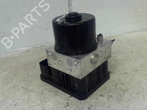 ABS pump BMW 1 (F20) | BP37303534M43 - Image 3