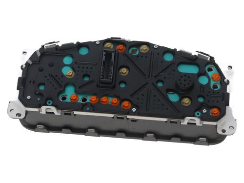 instrument-cluster-opel-agila-a-h00-2000-2001-2002-2003-2004-2005-2006-2007-37346129 main image