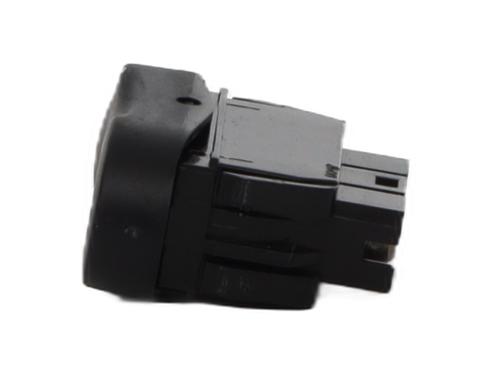 Right front window switch DACIA SANDERO 1.2 16V | BP37332502I26 - Image 4