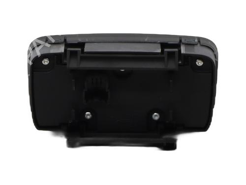 Headlight switch FORD MONDEO IV (BA7) | BP37332074I24 - Image 2