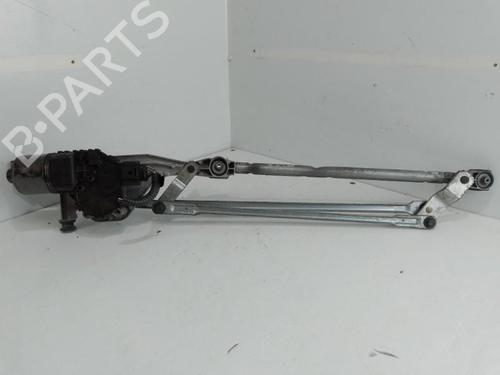 front-wiper-motor-ford-focus-ii-turnier-da_-ffs-ds-2004-2005-2006-2007-2008-2009-2010-2011-2012-37300696 main image