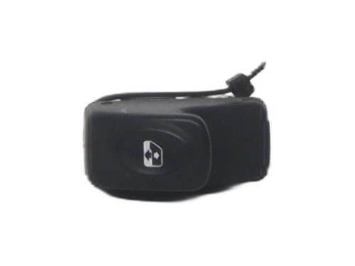 Right front window switch RENAULT KANGOO (KC0/1_) 1.5 dCi (KC08, KC09) | BP37342576I26  - Image 5
