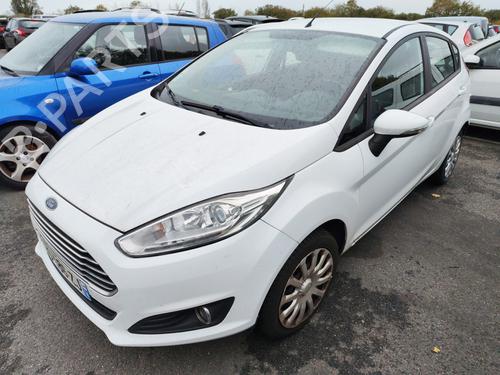Forlygtekontakt FORD FIESTA VI (CB1, CCN) 1.0 EcoBoost | BP37346376I24  - Image 14