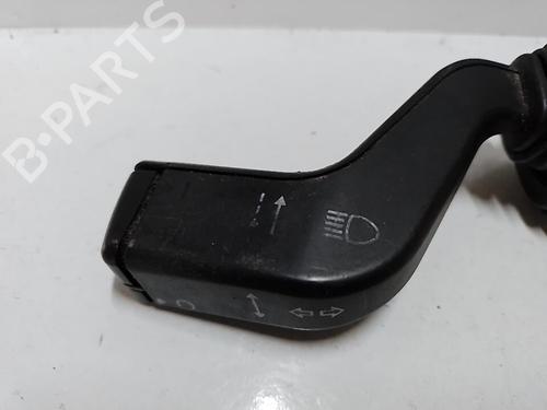 Mando Mando OPEL ZAFIRA A MPV (T98) 2.2 DTI 16V (F75) (125 hp) 37309238 37309238