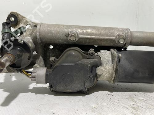 Front wiper motor HONDA FR-V (BE) 2.2 i CTDi (BE5) | BP37325979M29 - Image 2