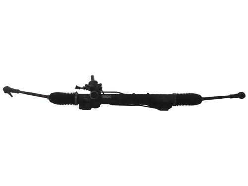 Used Steering rack Steering rack 37616237 37616237