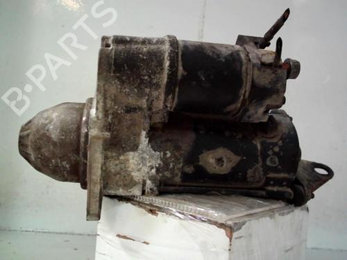 Starter BMW 5 (E34) | BP37306295M8 - Image 3
