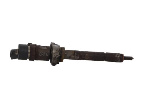Injector CITROËN JUMPY II Van | BP37336982M100 - Image 5