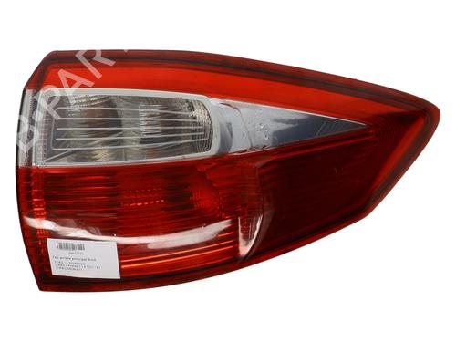 right-taillight-ford-c-max-ii-dxacb7-dxaceu-2010-2011-2012-2013-2014-2015-2016-2017-2018-2019-37328866 main image