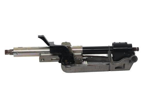 Steering column DODGE CHALLENGER Coupe 6.4 SRT8 | BP38237235M21 - Image 2