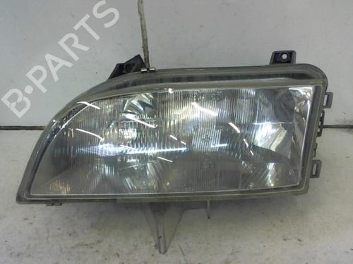 left-headlight-renault-espace-ii-js63_-1991-1992-1993-1994-1995-1996-1997-37301077 main image