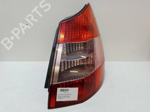Used Right taillight Right taillight 37319888 37319888