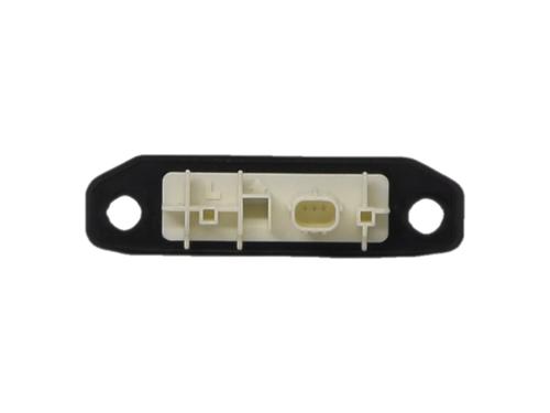 Switch TOYOTA YARIS (_P21_, _PA1_, _PH1_) 1.5 Hybrid (MXPH10, MXPH11) | BP37753561I30 - Image 2
