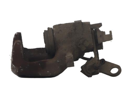 Used Right rear brake caliper Right rear brake caliper 37335129 37335129
