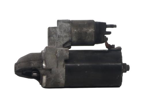 Starter ALFA ROMEO MITO (955_) 1.4 TB (955.AYB11, 955.AXB1B) | BP37345947M8 - Image 3