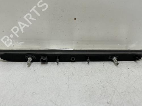 Used Third brake light Third brake light 37324283 37324283