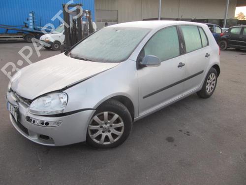 Right sun visor VW GOLF V (1K1) | BP37300376I2 - Image 9
