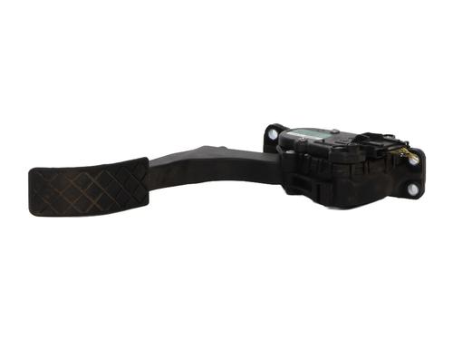 Used Electronic module Electronic module 37328343 37328343