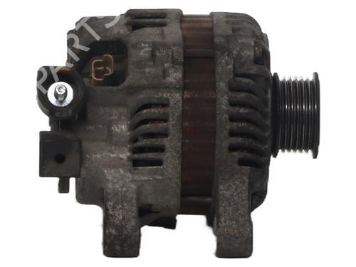 Alternator CITROËN C3 II (SC_) 1.4 | BP37335192M7 - Image 5