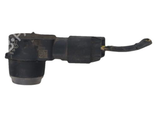 electronic-module-citroen-c5-iii-rd_-2008-2009-2010-2011-2012-2013-2014-2015-2016-2017-37349192 main image