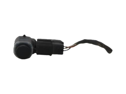 Electronic module DODGE CHALLENGER Coupe 6.4 SRT8 | BP37344938M83 - Image 3