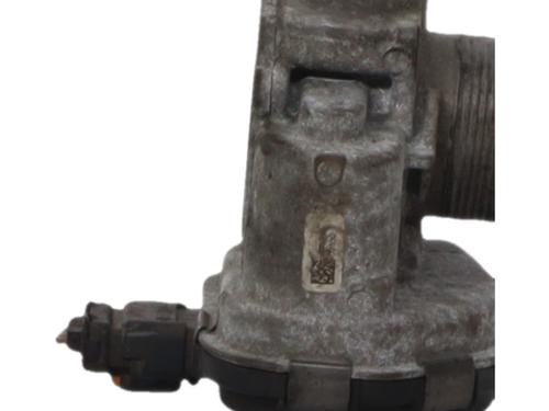 Throttle body CITROËN C4 II (NC_) 1.6 HDi 90 | BP39934000M82 - Image 5