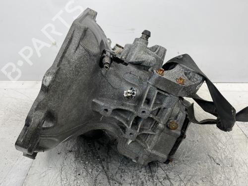Gearbox OPEL CORSA D (S07) 1.2 (L08, L68) | BP37309626M3  - Image 5