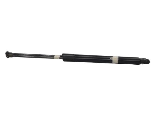 Used Tailgate lift support Tailgate lift support 37336007 37336007