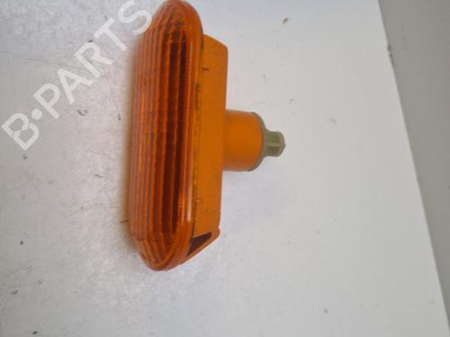 Used Right front indicator Right front indicator 37296668 37296668