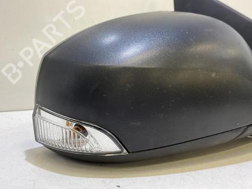 right-mirror-renault-megane-iii-hatchback-bz01_-b3_-2008-37320876 main image