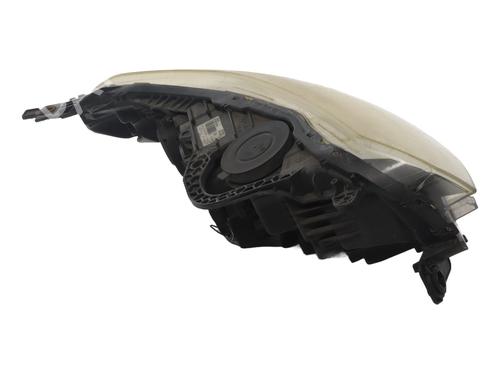 left-headlight-citroen-c5-iii-break-rw_-2008-2009-2010-2011-2012-2013-2014-2015-2016-2017-37341285 main image