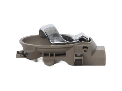 Front right interior door handle NISSAN CUBE (Z12) 1.6 16V | BP37344301I14 - Image 3