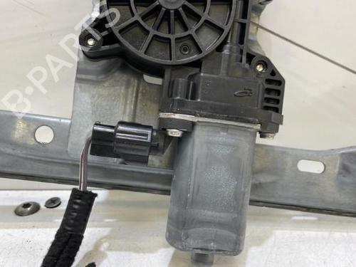 front-right-window-mechanism-renault-twingo-iii-bcm_-bca_-2014-37320462 main image