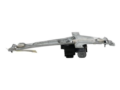 rear-left-window-mechanism-citroen-c3-iii-sx-2016-37329329 main image