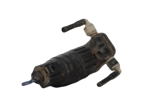 washer-pump-audi-a3-sportback-8va-8vf-2012-2013-2014-2015-2016-2017-2018-2019-2020-2021-40220068 main image