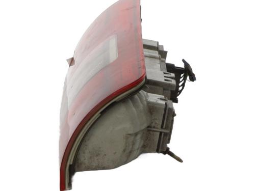 left-taillight-ford-transit-connect-p65_-p70_-p80_-2002-37331168 main image