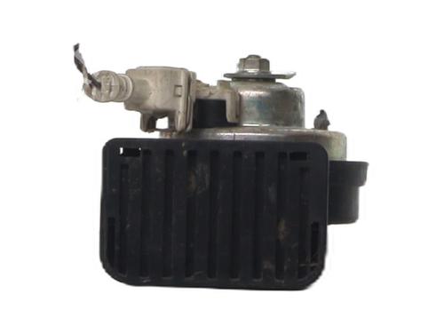 Horn CITROËN JUMPER II Van 2.0 BlueHDi 160 | BP37342916E13 - Image 3